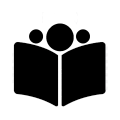 Multi Reader