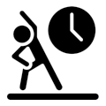 Movement Break