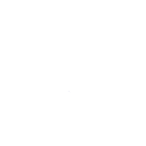Exams Assist Logo
